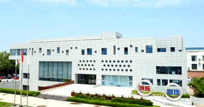 How to Choose a Reliable Steel Structure Supplier for Your Project