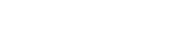 logo白.png