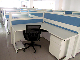 Office furniture