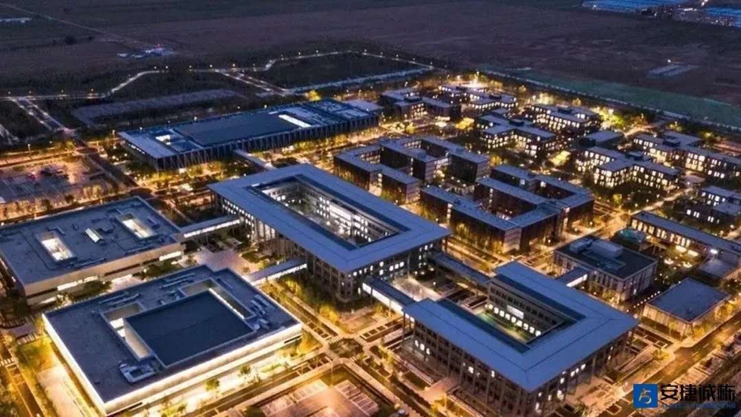 Prefabricated Modular Camp Manufacturer Driving $214 Billion Global Market Growth: Innovation and Case Studies from 100+ Countries
