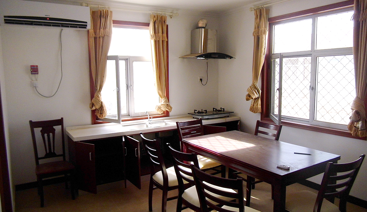 CMEC Iraq Sahara Power Plant Project