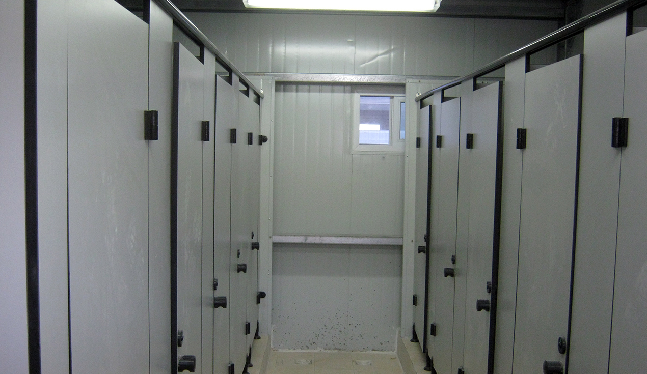 CSCECLarge-scale resort project in Nassau, Bahamas, USA