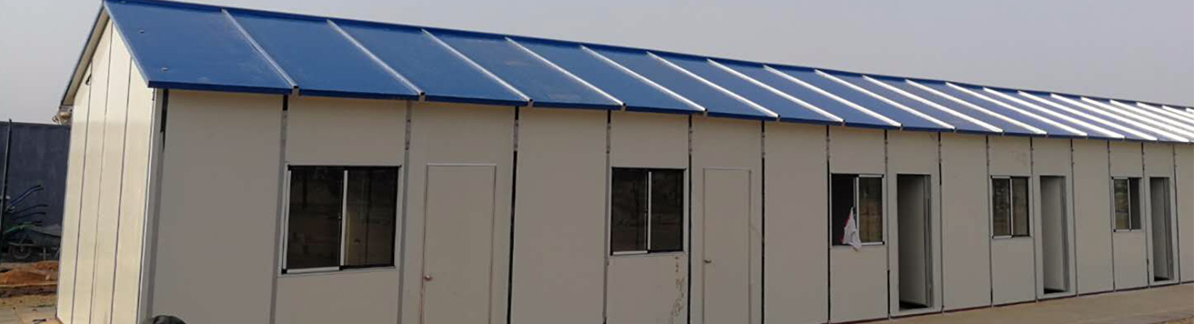 项目案例轮播 1920x750.jpg