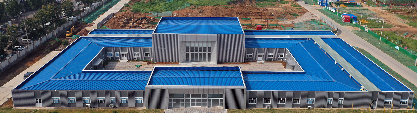 项目案例轮播 1920x750.jpg