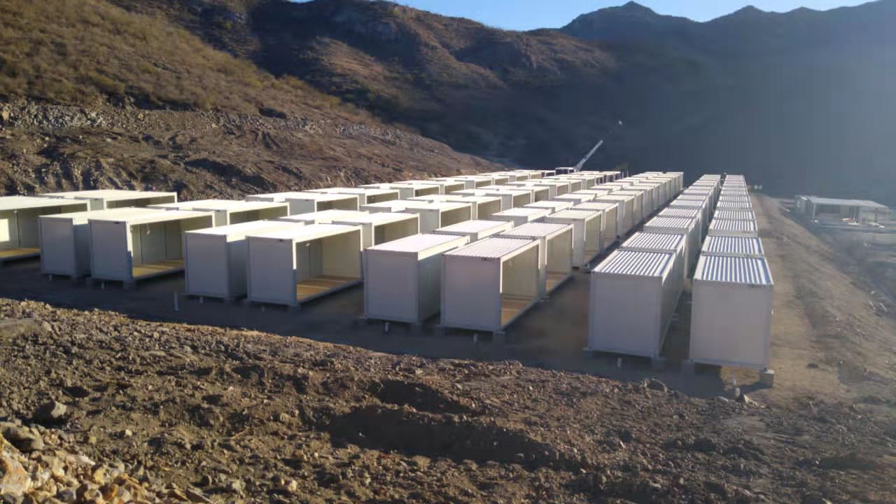 Applications Across Industries