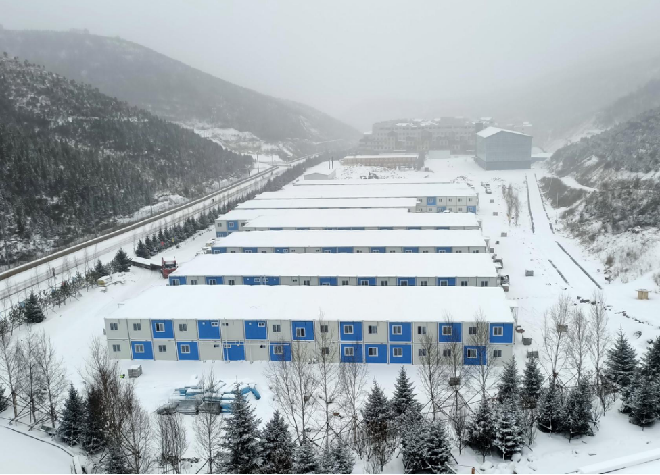 Sustainability Considerations: Environmental Impact and Resource Efficiency