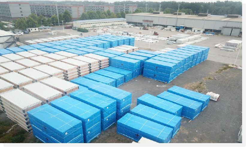 Challenges and Limitations: Realistic Assessment