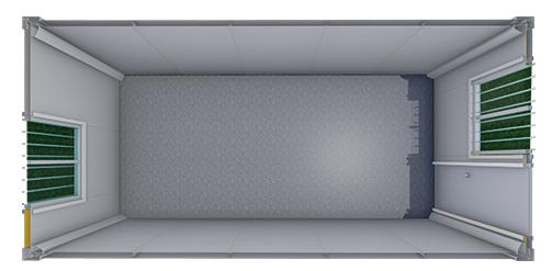 Standard Unit